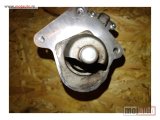 polovni delovi  Fiesta 1,4/1,6 tdci anlaser
