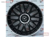 NOVI: delovi  20 Mercedes AMG EDITION Alu felne 5x112/Uze,Sire...