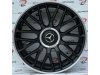 Slika 1 -  20 Mercedes AMG EDITION Alu felne 5x112/Uze,Sire... - MojAuto