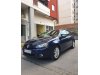 Slika 2 - VW Golf 6 1.6 TDI  - MojAuto