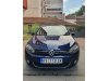 Slika 1 - VW Golf 6 1.6 TDI  - MojAuto