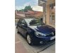 Slika 3 - VW Golf 6 1.6 TDI  - MojAuto