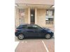 Slika 4 - VW Golf 6 1.6 TDI  - MojAuto