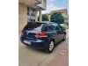Slika 5 - VW Golf 6 1.6 TDI  - MojAuto