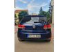 Slika 8 - VW Golf 6 1.6 TDI  - MojAuto