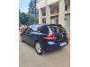 Slika 12 - VW Golf 6 1.6 TDI  - MojAuto