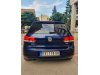 Slika 9 - VW Golf 6 1.6 TDI  - MojAuto