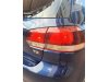 Slika 11 - VW Golf 6 1.6 TDI  - MojAuto
