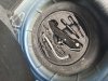 Slika 13 - VW Golf 6 1.6 TDI  - MojAuto