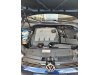 Slika 23 - VW Golf 6 1.6 TDI  - MojAuto