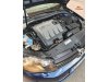 Slika 24 - VW Golf 6 1.6 TDI  - MojAuto