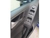 Slika 14 - VW Golf 6 1.6 TDI  - MojAuto