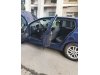 Slika 16 - VW Golf 6 1.6 TDI  - MojAuto