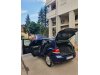 Slika 15 - VW Golf 6 1.6 TDI  - MojAuto