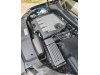 Slika 18 - VW Golf 6 1.6 TDI  - MojAuto