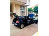 Slika 17 - VW Golf 6 1.6 TDI  - MojAuto