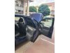 Slika 22 - VW Golf 6 1.6 TDI  - MojAuto