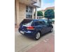 Slika 21 - VW Golf 6 1.6 TDI  - MojAuto