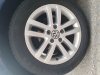 Slika 19 - VW Golf 6 1.6 TDI  - MojAuto