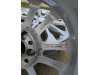 Slika 9 -  Mercedes GLA Orig. Alu Felne 5x112 17"+TPMS Senzori - MojAuto