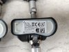 Slika 12 -  Mercedes GLA Orig. Alu Felne 5x112 17"+TPMS Senzori - MojAuto