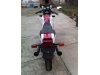 Slika 3 - Yamaha RD 350 YPVS - MojAuto