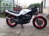 Slika 4 - Yamaha RD 350 YPVS - MojAuto