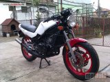 polovni motori Yamaha RD 350 YPVS