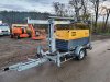 Slika 1 - Atlas Copco QAX12DD - MojAuto