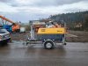 Slika 2 - Atlas Copco QAX12DD - MojAuto