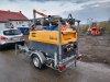 Slika 3 - Atlas Copco QAX12DD - MojAuto