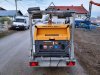 Slika 4 - Atlas Copco QAX12DD - MojAuto