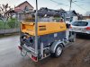 Slika 5 - Atlas Copco QAX12DD - MojAuto