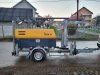 Slika 6 - Atlas Copco QAX12DD - MojAuto