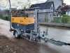 Slika 7 - Atlas Copco QAX12DD - MojAuto