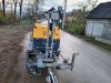 Slika 8 - Atlas Copco QAX12DD - MojAuto