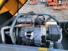 Slika 11 - Atlas Copco QAX12DD - MojAuto