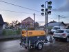 Slika 20 - Atlas Copco QAX12DD - MojAuto