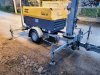 Slika 27 - Atlas Copco QAX12DD - MojAuto