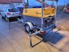 Slika 28 - Atlas Copco QAX12DD - MojAuto