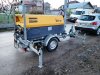 Slika 29 - Atlas Copco QAX12DD - MojAuto