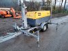 Slika 30 - Atlas Copco QAX12DD - MojAuto