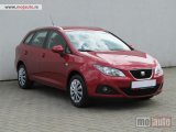 polovni Automobil Seat Ibiza 1.2tsi polovni Automobil Seat Ibiza 1.2tsi