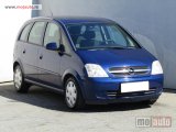 polovni Automobil Opel Meriva 1.4i polovni Automobil Opel Meriva 1.4i