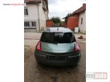 polovni delovi  Stop lampe za Renault Megane 20e komad