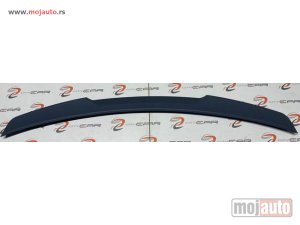 Glavna slika -  Spojler gepeka za Audi A5 (B9) - MojAuto