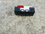 polovni delovi  Displej za Renault Megane