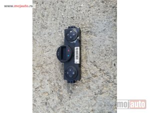 Glavna slika - Prekidaci klime za Renault Megane - MojAuto