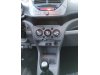 Slika 12 - Nissan Pixo 1.0 acenta  - MojAuto