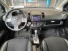 Slika 5 - Nissan Note 1.6 i-Way Automatic  - MojAuto